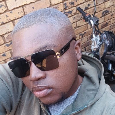 CIAHMARAJ_'s profile picture