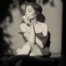 GABRIELE SAW ARIANA🌼's profile picture