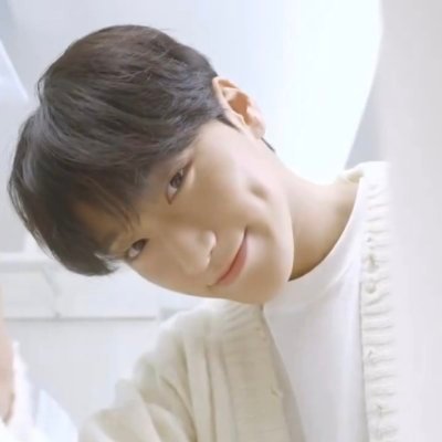 ㅅㄹ♡'s profile picture