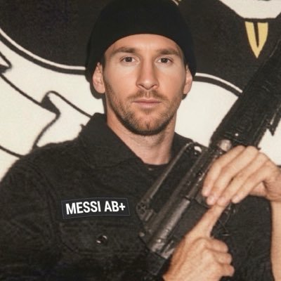 Løen's profile picture