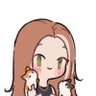 Jamie 🥸's profile picture