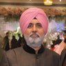 Profilbild von ashwani chawla