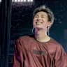 HappyDayRuthโทโผยน โญโฌ ๐saw BTS & JUNG KOOKโS ABSโจ's profile picture
