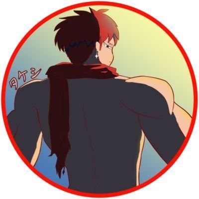 飯テロ悪徳's profile picture