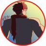 Profilbild von 飯テロ悪徳
