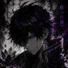 XTed's profile picture