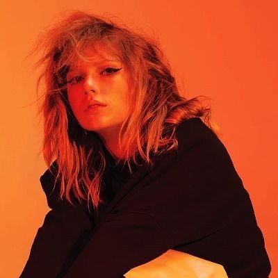 lucas🐍's profile picture
