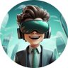ZvoneX's profile picture
