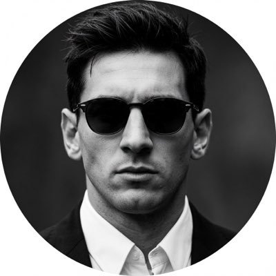 0wi00's profile picture