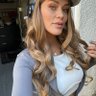 peachyy 💋 profil fotoğrafı