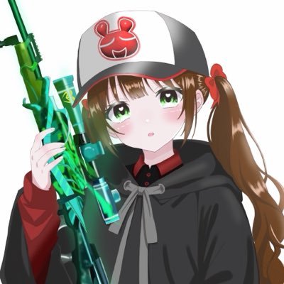 oChao_kun's profile picture