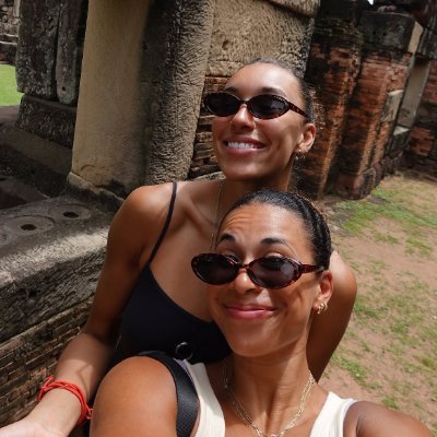 SFVChrisKudiess's profile picture