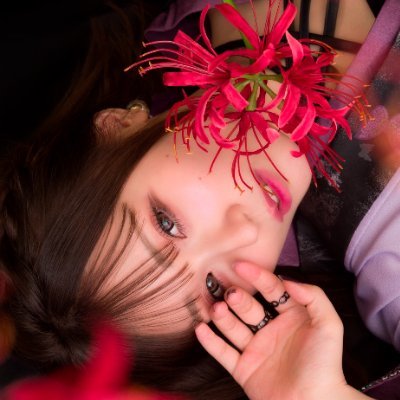 鈴木愛奈 公式Info's profile picture