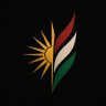 Diyar's profile picture