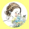 Profilbild von 💛月子🎑💛