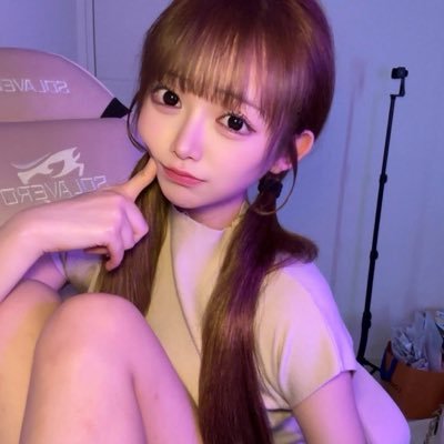いぶだよ〜's profile picture