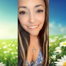 ๐๐๐๐๐๐ชฝ's profile picture