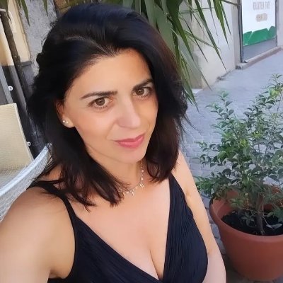 Vanessa's profile picture