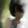 Саске profil fotoğrafı
