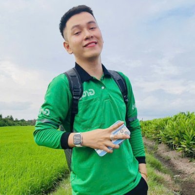 VnQun64060441's profile picture