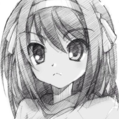 toromivana's profile picture