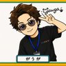 Фото профиля がうが@juggler