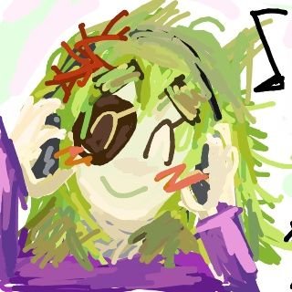 Abundant Applesauce #38TWT's profile picture