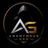 Anonymous Gee profil fotoğrafı