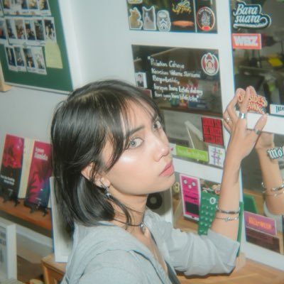 ₊‧ D I N ‧₊'s profile picture