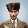 Latif Akay profil fotoğrafı