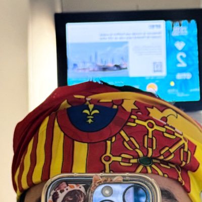 🐅🇪🇸's profile picture