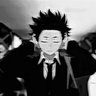 Profilbild von emre