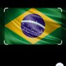 Luis Carlos Souza Bolsonaro🇧🇷🇮🇱 的头像