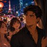 shadow 的头像