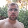 Profilbild von דביד