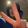 r's profile picture