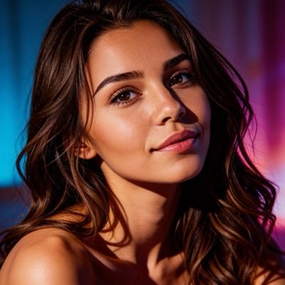realOliviaMeyer's profile picture
