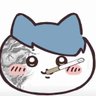 Profilbild von Skye