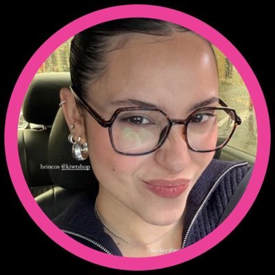 Abby Zamira's profile picture