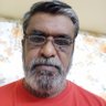 RThiyagarajan profil fotoğrafı