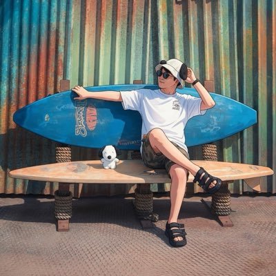 Disney_rioland's profile picture