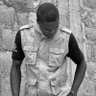 Jonathan David's profile picture