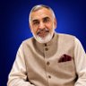Sami Ullah Malik's profile picture