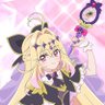 Фото профиля しょーた