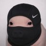 Jamal Right's profile picture