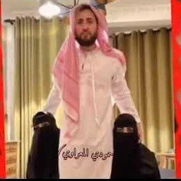 kaaferfajrr's profile picture