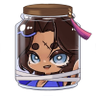 Giga Alice🧻🥽🃏🔪's profile picture