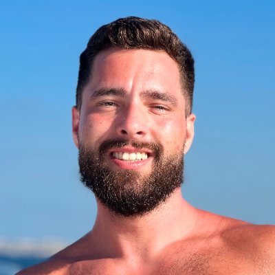 Yourgay_guyde's profile picture