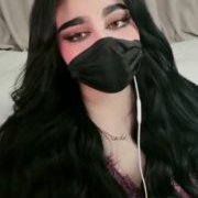 np82pz's profile picture