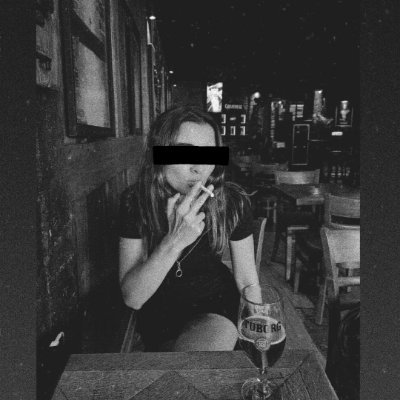 asliicaann's profile picture